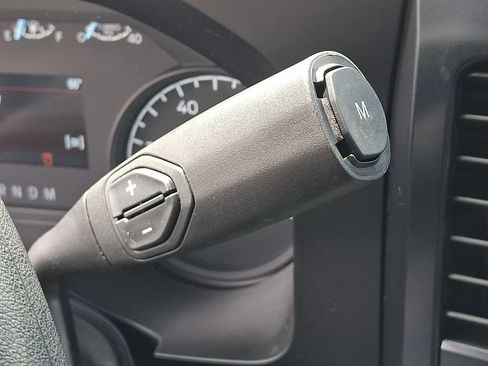 Used 2023 Ford F350 XLT w/ 360-Degree Camera Package AWD/4WD image 13