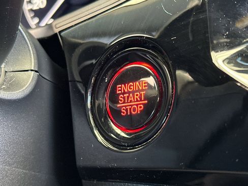 Used 2023 Honda Civic Sport image 21