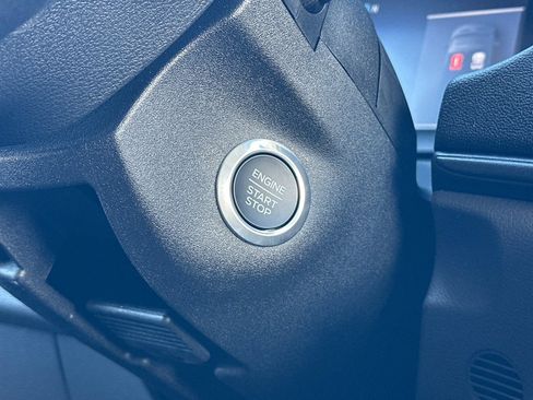 New 2026 Ford Transit 250 148 Medium Roof w/ Load Area Protection Package image 23