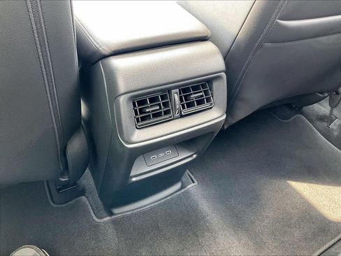 Used 2024 Honda CR-V EX-L image 28