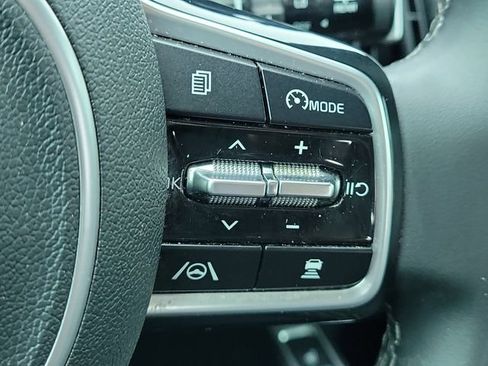 Used 2021 Kia Sorento EX FWD image 27