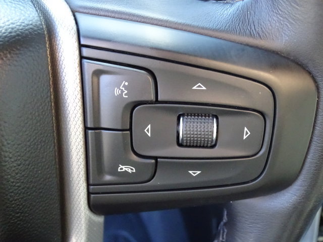Used 2023 GMC Yukon Denali w/ Advanced Technology Package AWD/4WD image 10