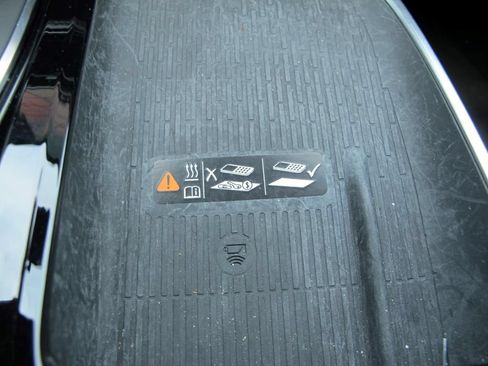 Used 2026 Buick Enclave Sport Touring w/ Super Cruise Package FWD image 14