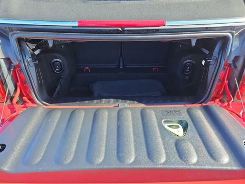 Used 2023 MINI Cooper S image 32