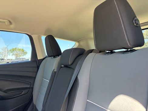 Used 2014 Ford Escape SE image 22