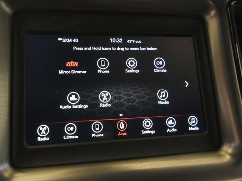 Used 2023 Dodge Challenger GT image 18