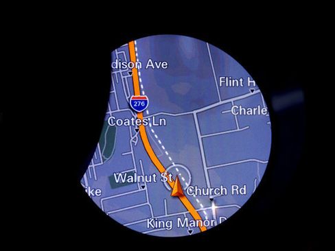 Used 2017 Porsche 911 Carrera 4 image 77