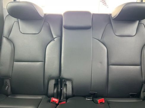 Certified 2023 Kia Telluride S image 37