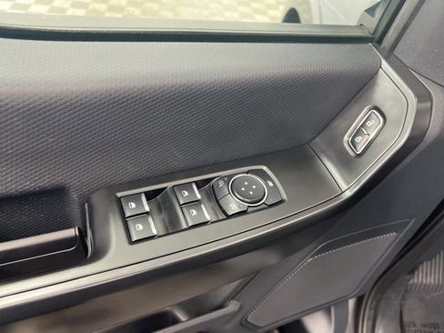 Used 2024 Ford F150 STX AWD/4WD image 13