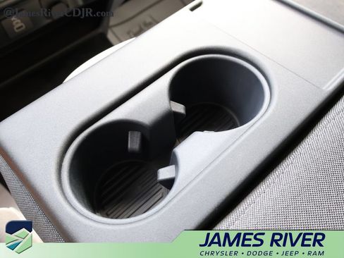 Used 2026 Ford F150 XL AWD/4WD image 29