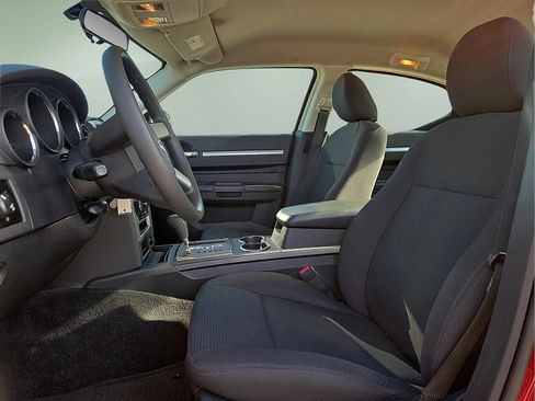 Used 2010 Dodge Charger Rallye RWD image 14