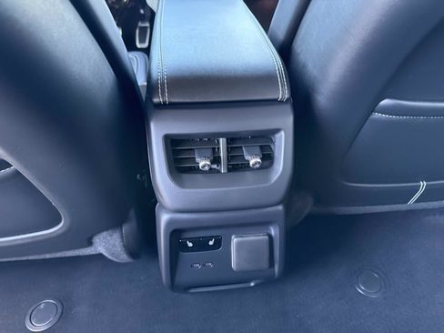 New 2026 Cadillac Optiq Sport 2 image 17