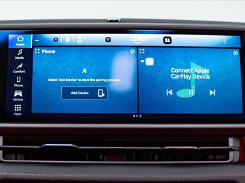 Used 2026 Jeep Wrangler Unlimited Sport image 11