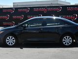 Used 2022 Toyota Corolla LE image 4