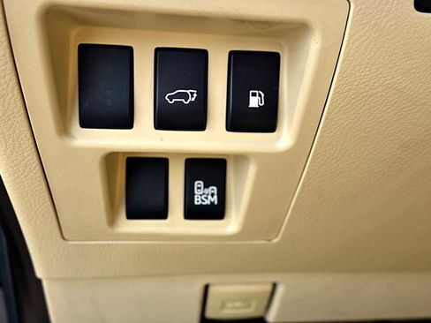 Used 2015 Lexus RX 350 FWD image 25