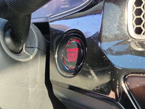 Used 2023 Honda Civic Touring image 29