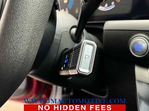 Used 2024 Hyundai Sonata SEL image 32