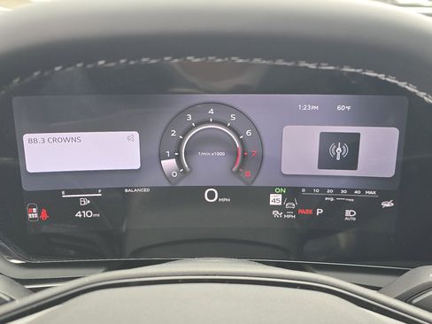 New 2026 Audi A5 2.0T Premium Plus AWD/4WD image 25