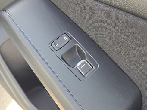 Certified 2026 Honda Civic Sport image 23