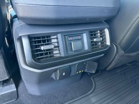 Certified 2023 Ford F150 Raptor AWD/4WD image 24