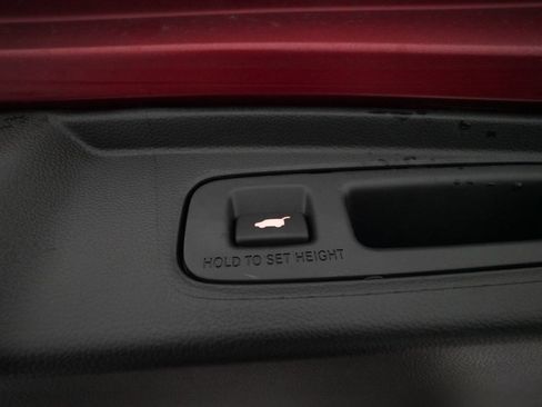 Certified 2023 Honda CR-V EX-L image 15