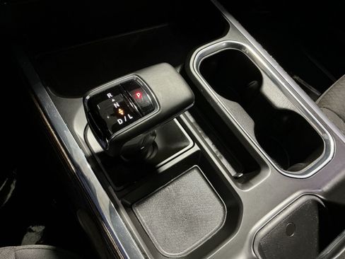 Used 2023 GMC Sierra 1500 Elevation AWD/4WD image 23