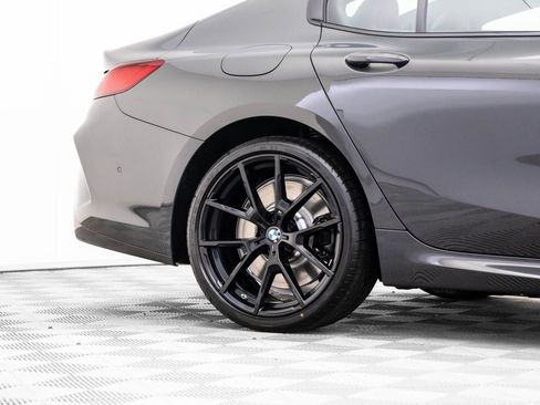 New 2026 BMW 840i xDrive 840 image 33