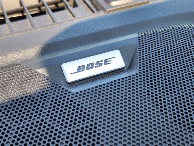 Used 2023 GMC Canyon AT4X AWD/4WD image 24