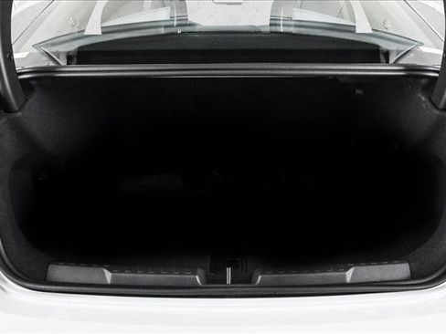 New 2026 Audi A3 2.0T Premium Plus image 6