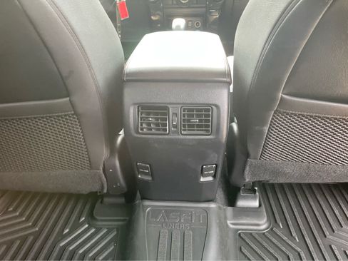 Used 2019 Toyota 4Runner TRD Pro AWD/4WD image 26