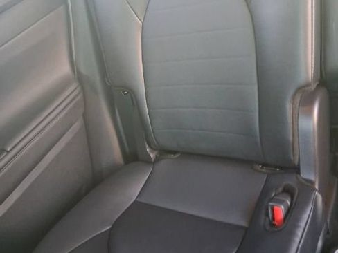 Used 2026 Toyota Highlander XLE AWD/4WD image 28