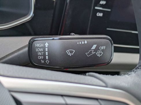 New 2026 Volkswagen Jetta Sport FWD image 37