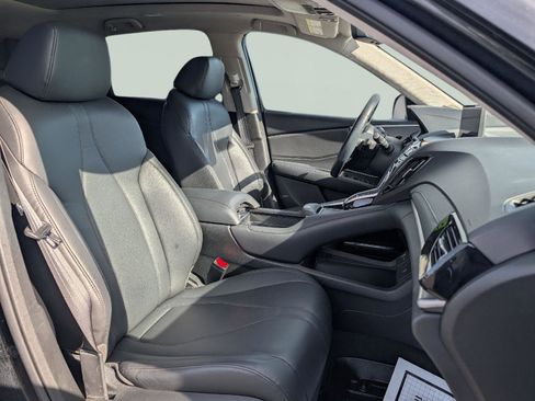 Used 2019 Acura RDX SH-AWD image 21