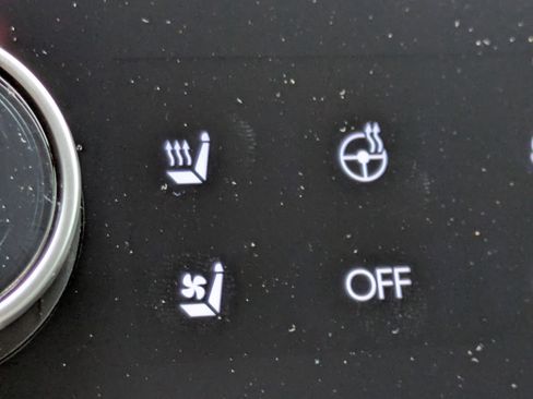 New 2026 Hyundai Santa Cruz Limited image 30