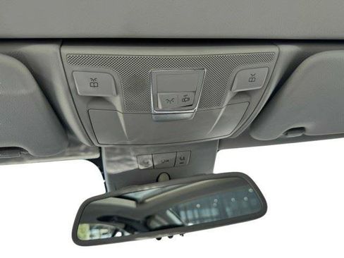 Used 2016 Mercedes-Benz SL 400 image 35