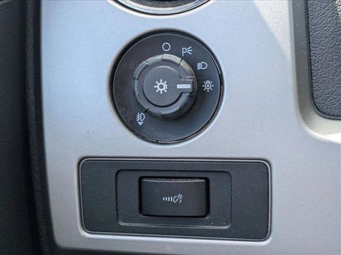 Used 2014 Ford F150 FX2 w/ Equipment Group 402A Luxury RWD image 15