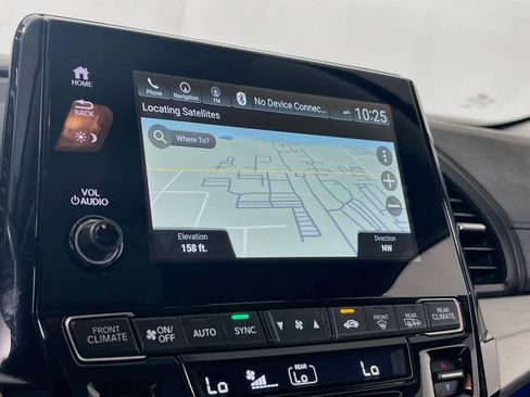 Used 2023 Honda Odyssey Touring image 13