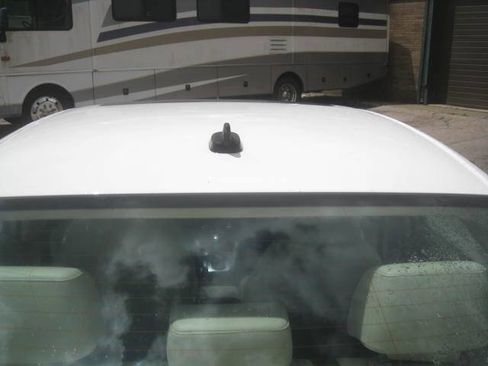 Used 2014 Volkswagen Jetta SE image 10