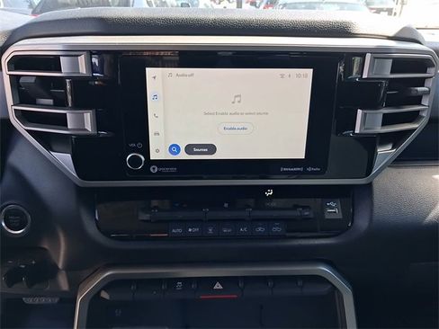 Used 2023 Toyota Tundra SR5 image 17