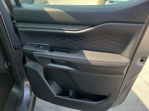 Used 2025 Ford Ranger XL RWD image 22