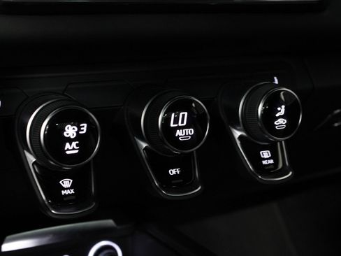 Used 2023 Audi R8 V10 performance RWD image 31