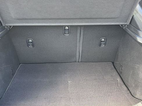 New 2025 MAZDA CX-30 AWD 2.5 S w/ Preferred Package image 27