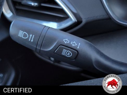 Used 2023 Chevrolet TrailBlazer LT FWD image 29