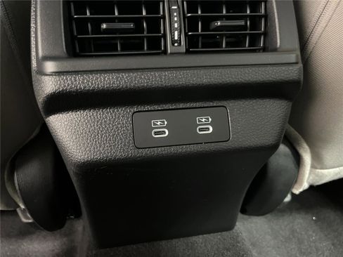 New 2026 Honda Accord LX image 17