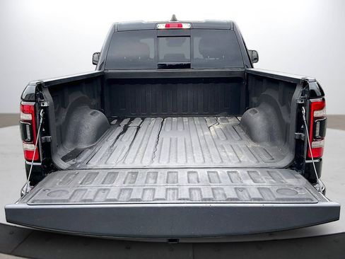 Certified 2024 RAM 1500 Big Horn image 27