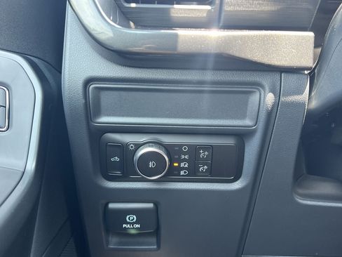 New 2026 Ford F150 STX w/ Equipment Group 200A RWD image 12
