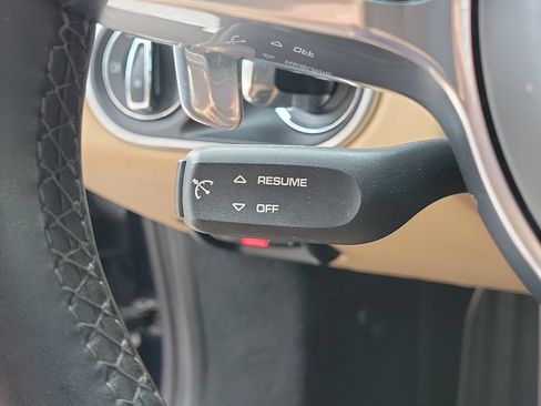Certified 2017 Porsche 911 Carrera 4S AWD/4WD image 40