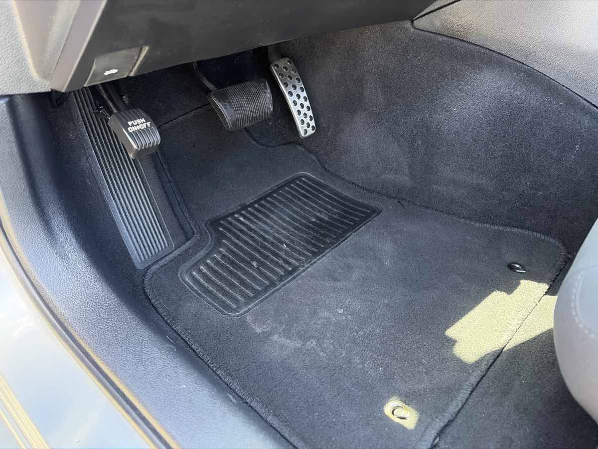 Used 2020 Dodge Charger R/T RWD image 10