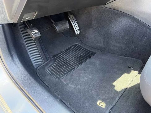 Used 2020 Dodge Charger R/T RWD image 10