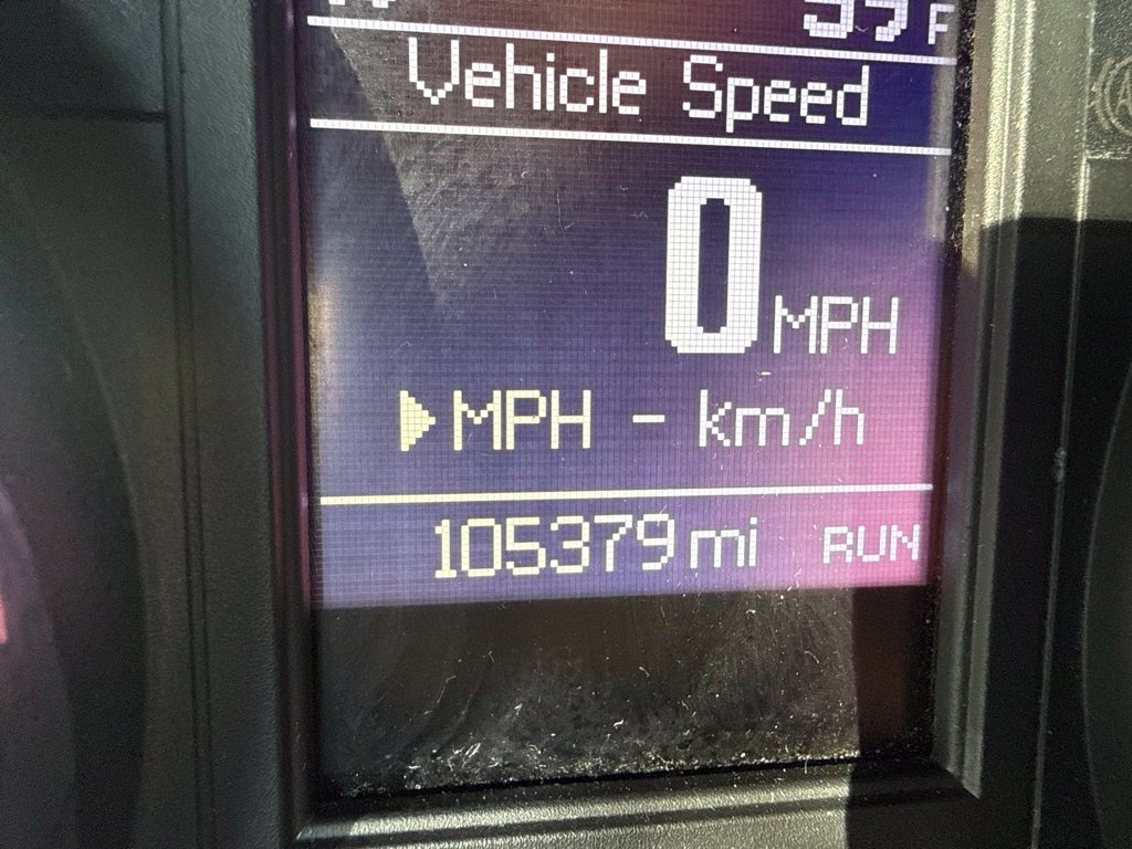 Used 2019 Dodge Grand Caravan GT FWD image 12